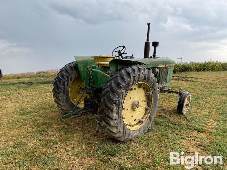1963-john-deere-4010-image-5