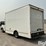 chevrolet-express-3500-image-7