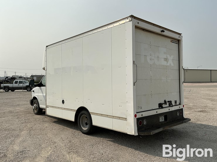 chevrolet-express-3500-image-7