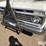 1975-ford-f350-image-10