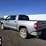 2017-toyota-tundra-image-2