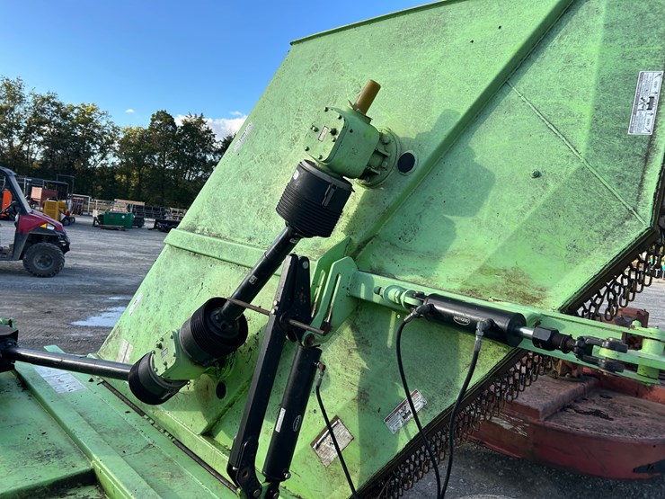 schulte-fx520-image-9