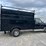 1996-dodge-3500-image-3