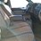 2012-ford-f150-image-12