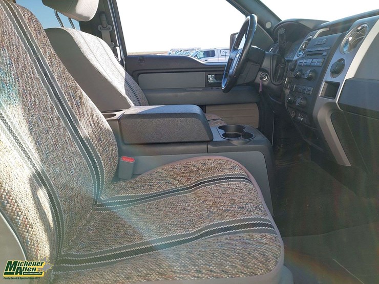 2012-ford-f150-image-12