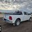 2012-ram-1500-slt-image-4