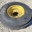 john-deere-6200-image-59