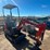 2024-industry-mx-15rx-mini-excavator-image-2