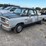1990-dodge-d150-image-1