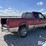 2003-ford-f250-image-5