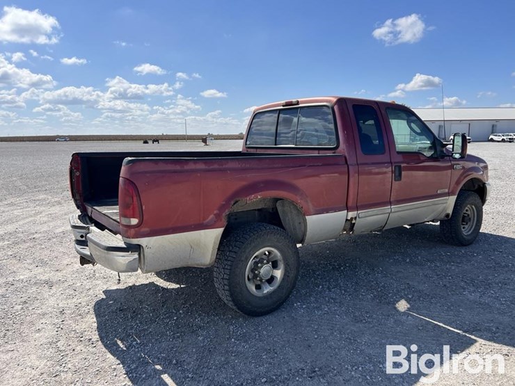 2003-ford-f250-image-5
