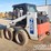 bobcat-753-image-3