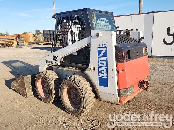bobcat-753-image-3