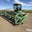 1981-john-deere-2420-image-1