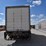 2022-freightliner-business-class-m2-100-image-17