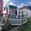2018-western-star-5700xe-image-1