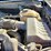 2009-ford-f250-image-26