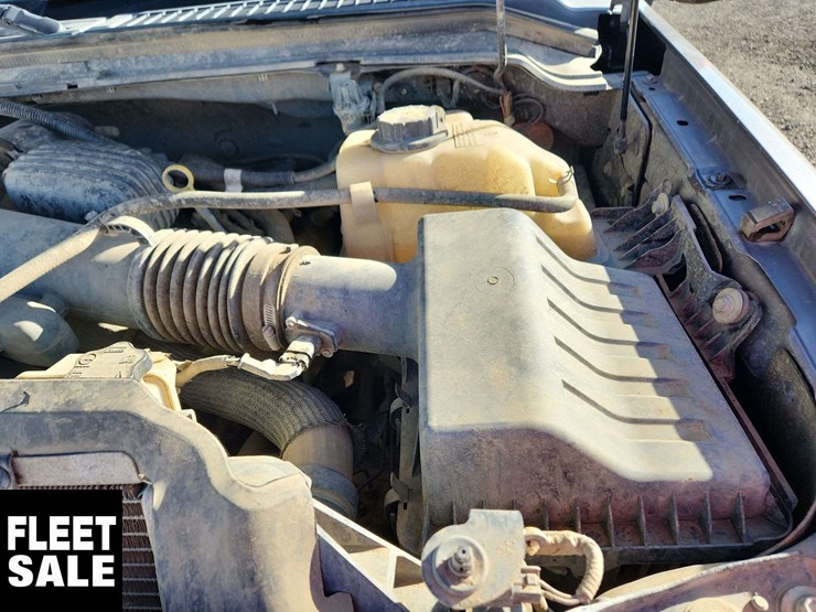 2009-ford-f250-image-26
