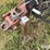 case-ih-4900-image-10