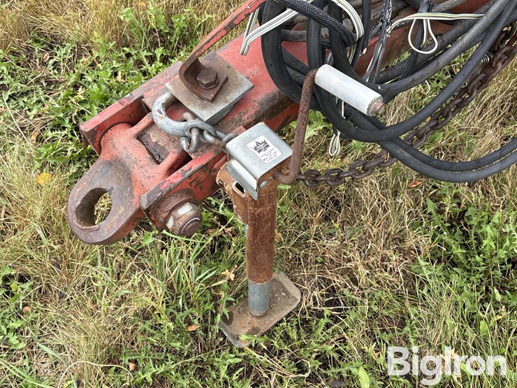 case-ih-4900-image-10