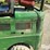 clark-yardlift-y40-forklift-image-9