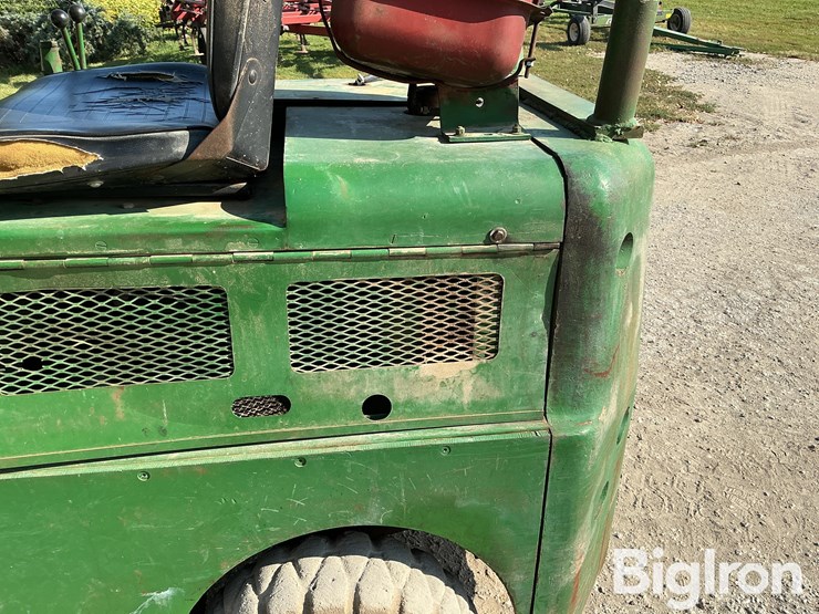 clark-yardlift-y40-forklift-image-9