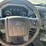 2012-ford-f550-sd-image-16