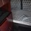 2020-western-star-5700xe-image-63