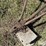 ww-cattle-chute-image-9