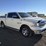 2017-ram-1500-laramie-image-4