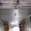 2015-freightliner-mt55-image-44