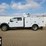2020-ford-f550-image-8