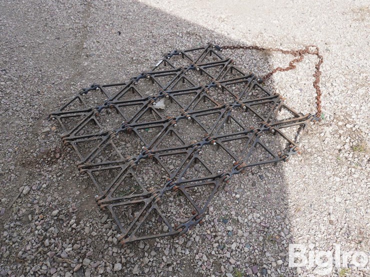 4'x4'-drag-section-image-1