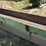 #158-•-scrap-belt-conveyor-image-18