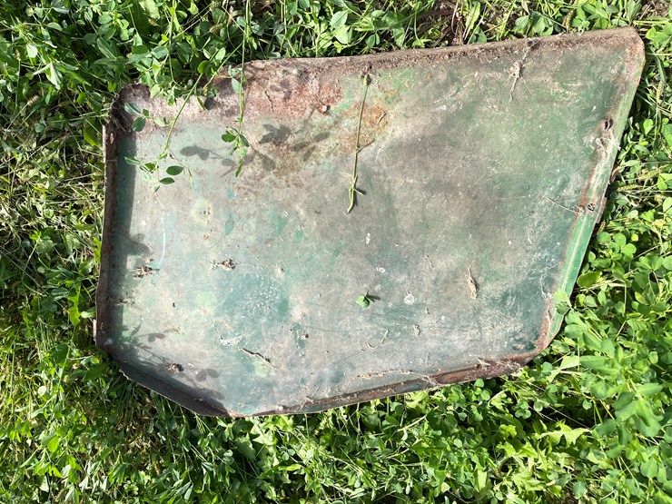 john-deere-27-image-8
