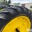 1950-john-deere-a-image-17