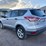 2016-ford-escape-image-4