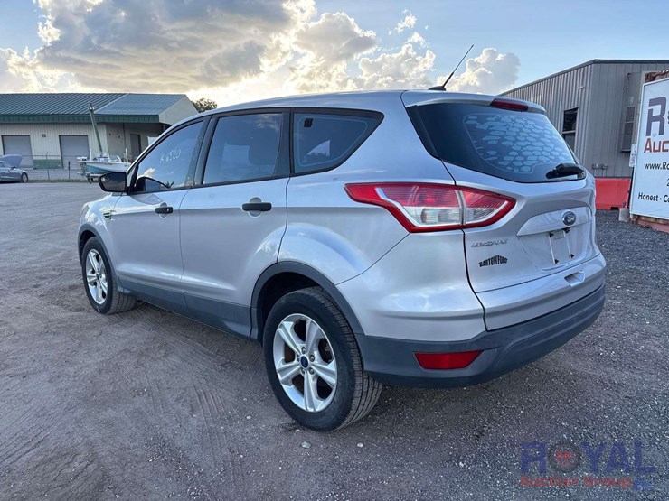 2016-ford-escape-image-4