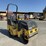 2017-bomag-bw900-50-image-2