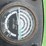 1978-john-deere-2040-tractor-image-59