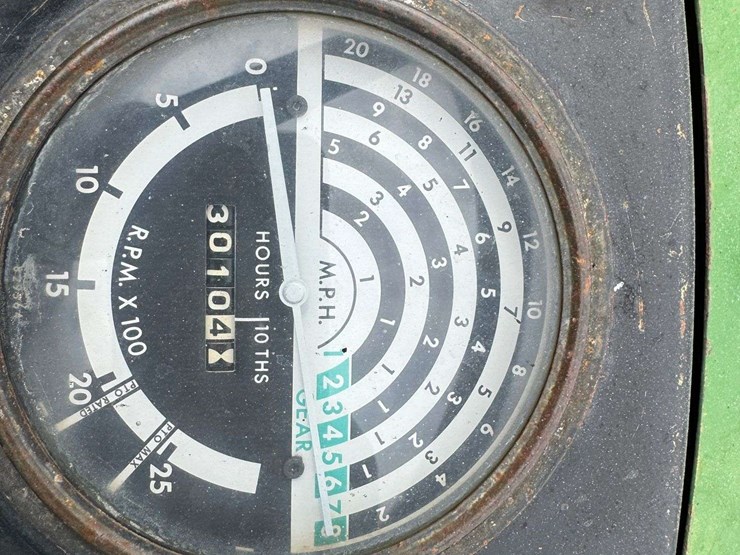 1978-john-deere-2040-tractor-image-59