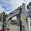 2018-takeuchi-tb253-2-excavator-image-8
