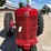 1953-ih-farmall-super-m-2wd-tractor-image-13