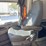 2017-peterbilt-579-image-60