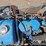 mitsubishi-mt372d-image-8