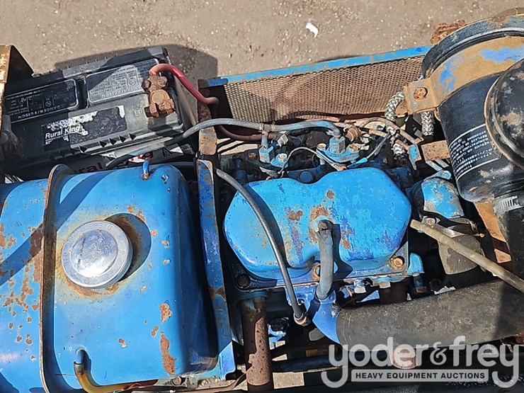 mitsubishi-mt372d-image-8