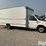 2015-ford-e350-image-4