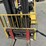 hyster-h80xm-image-7