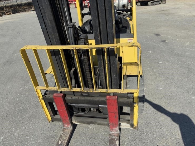 hyster-h80xm-image-7