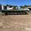 john-deere-843-image-4